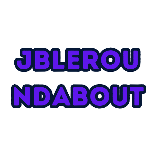 jbleroundabout.com